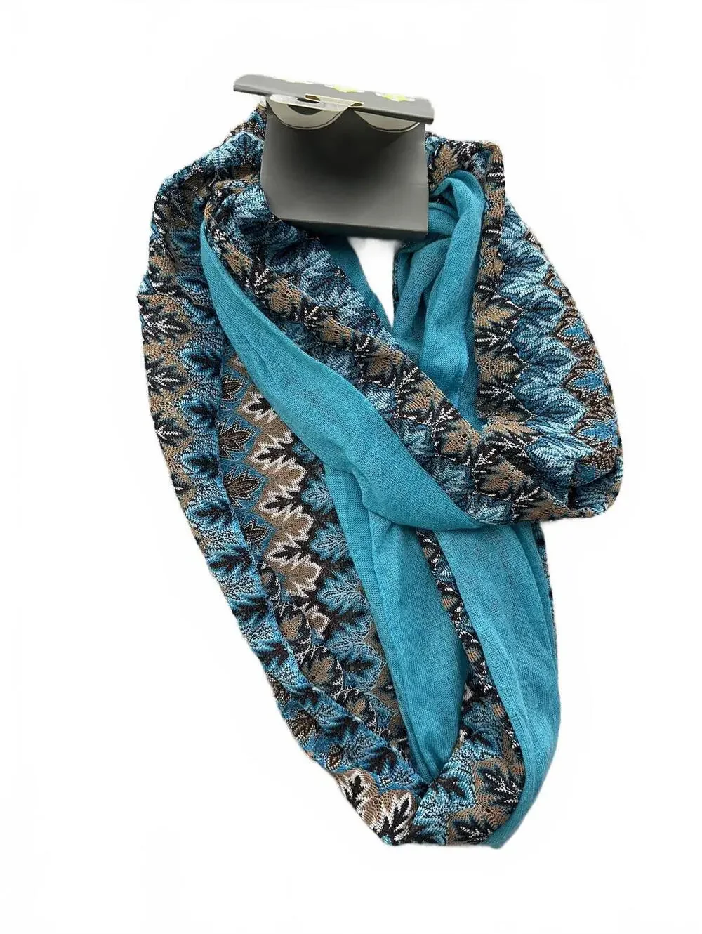 N/A this scarf